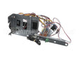 156798 Norlake Controller