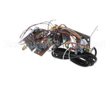 156798 Norlake Controller