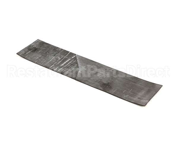 1568 Crown Tonka Rubber Epdm 116 X 3 (Per Foot)