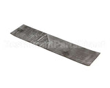 1568 Crown Tonka Rubber Epdm 116 X 3 (Per Foot)