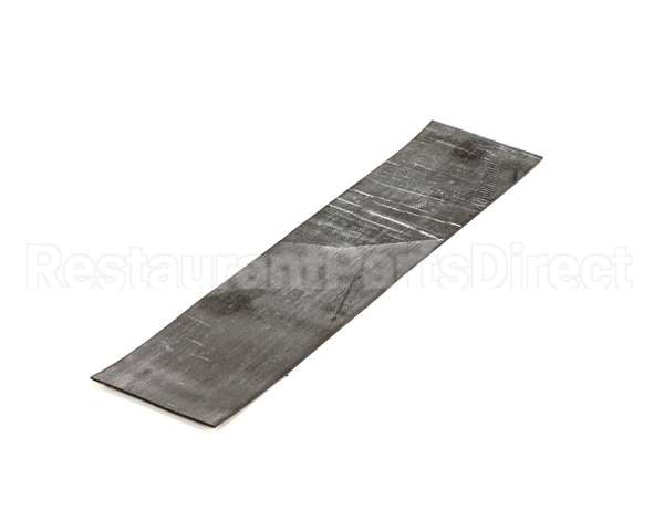 1568 Crown Tonka Rubber Epdm 116 X 3 (Per Foot)