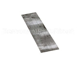 1568 Thermalrite Blast Chiller Rubber Epdm 116 X 3