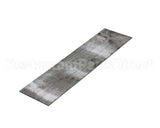 1568 Thermalrite Blast Chiller Rubber Epdm 116 X 3