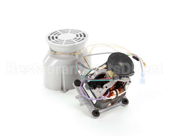 15680 Vita-Mix Motor Assembly