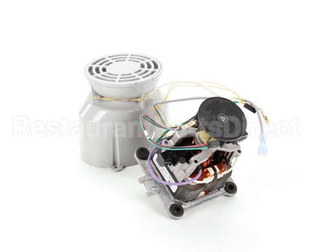 15680 Vita-Mix Motor Assembly