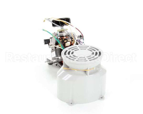 15680 Vita-Mix Motor Assembly