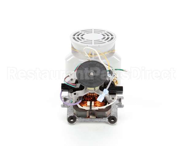 15680 Vita-Mix Motor Assembly