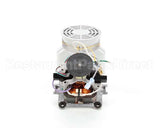 15680 Vita-Mix Motor Assembly