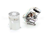 15680 Vita-Mix Motor Assembly