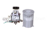 15682B Vita-Mix Motor