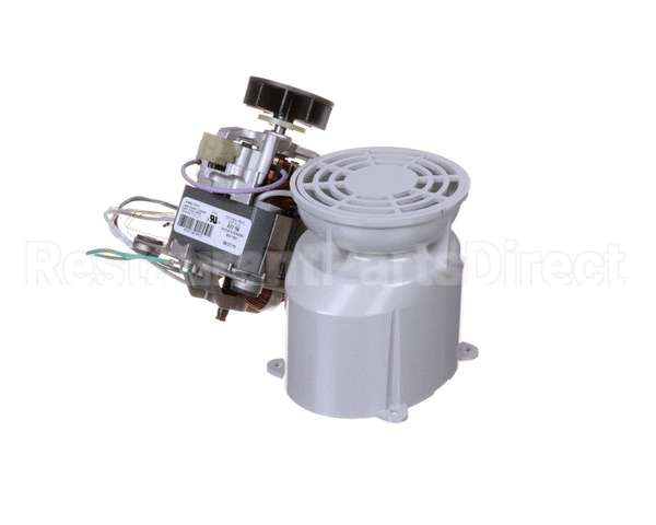 15682B Vita-Mix Motor