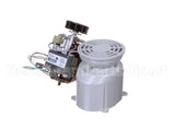 15682B Vita-Mix Motor