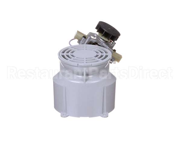 15682B Vita-Mix Motor