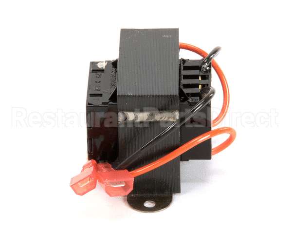 156838 Duke Transformer,230V Primary, 12.6V Sec., 30