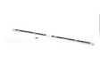 156858 Duke Keyboard,Rear,Up Arrow Only 4