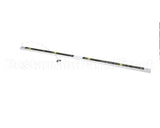 156858 Duke Keyboard,Rear,Up Arrow Only 4