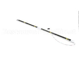 156858 Duke Keyboard,Rear,Up Arrow Only 4