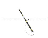 156858 Duke Keyboard,Rear,Up Arrow Only 4