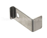 15686 Broaster Stop- Filter Pan, 2400