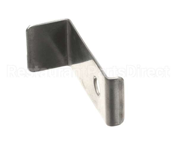 15686 Broaster Stop- Filter Pan, 2400