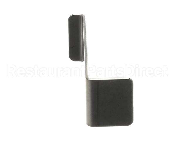 15686 Broaster Stop- Filter Pan, 2400