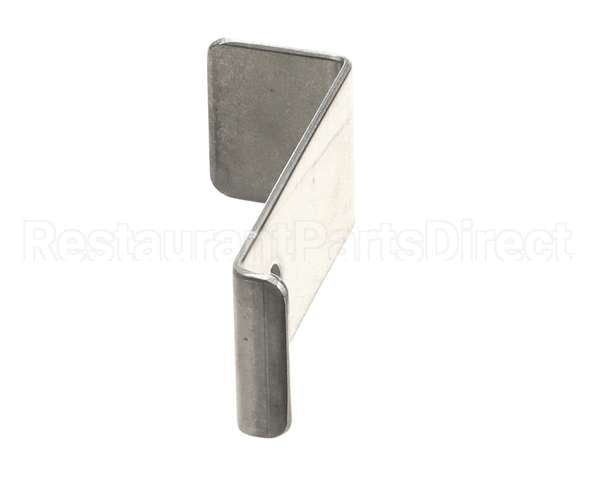 15686 Broaster Stop- Filter Pan, 2400