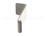 15686 Broaster Stop- Filter Pan, 2400