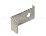 15686 Broaster Stop- Filter Pan, 2400