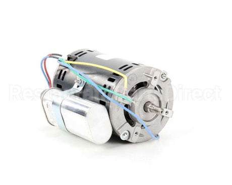 15687 Vita-Mix Induction Motor