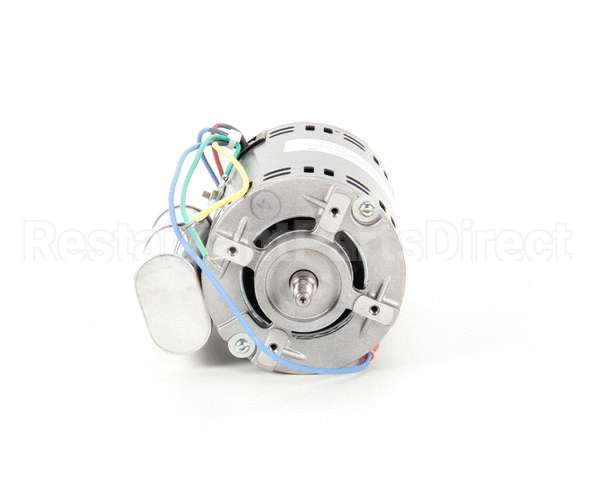 15687 Vita-Mix Induction Motor
