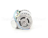 15687 Vita-Mix Induction Motor