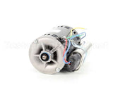 15687 Vita-Mix Induction Motor
