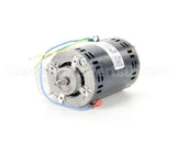 15687 Vita-Mix Induction Motor