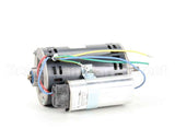 15687 Vita-Mix Induction Motor