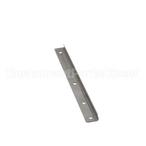 156877 Groen Bracket, Left, Cover Mount, Ts37
