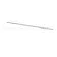 15689 Compatible Nieco Rod, Cross Support .63 X 28.5