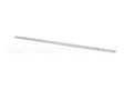 15689 Nieco Rod, Cross Support .63 X 28.5