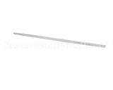 15689 Nieco Rod, Cross Support .63 X 28.5