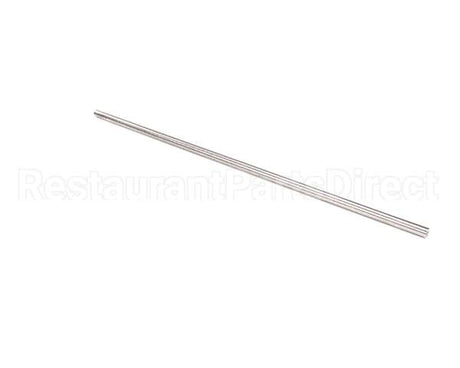 15689 Nieco Rod, Cross Support .63 X 28.5