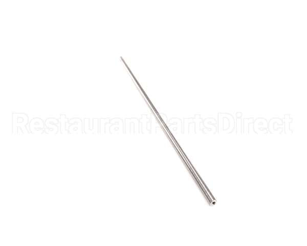 15689 Nieco Rod, Cross Support .63 X 28.5