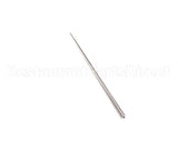 15689 Nieco Rod, Cross Support .63 X 28.5
