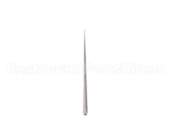 15689 Nieco Rod, Cross Support .63 X 28.5