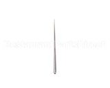 15689 Nieco Rod, Cross Support .63 X 28.5