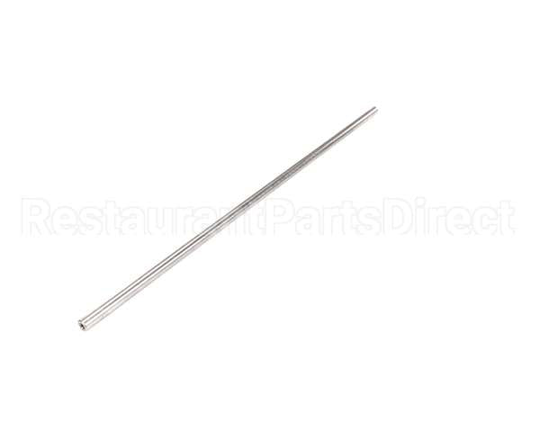 15689 Nieco Rod, Cross Support .63 X 28.5