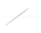 15689 Nieco Rod, Cross Support .63 X 28.5