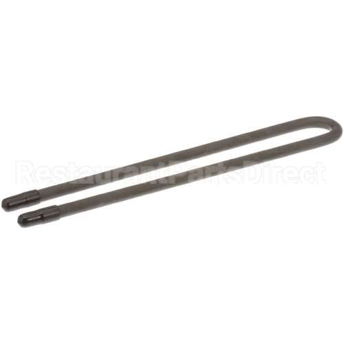 15691 Compatible Nieco Element, Heater, 950W, 220V