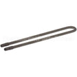 15691 Compatible Nieco Element, Heater, 950W, 220V
