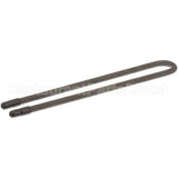 15691 Compatible Nieco Element, Heater, 950W, 220V