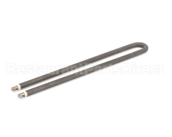 15691 Nieco Element - 13.25, 950W, 220V, 0.55