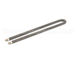 15691 Nieco Element - 13.25, 950W, 220V, 0.55
